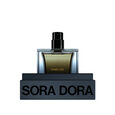Kamel Oud Sora Dora