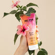 Rituel Emotion Hei Poa