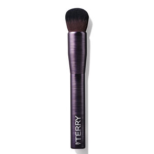Contouring Brush