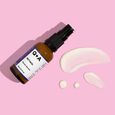 Retinol Q+A
