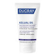 Kelual Ds Ducray
