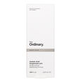 Suspension d&rsquo;Acide Az&eacute;la&iuml;que 10%
 The Ordinary
