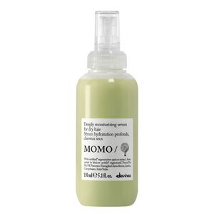 MOMO Serum