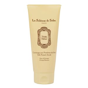 Voyage Sur la Route Des D&eacute;lices