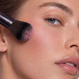 Blush Brush Rougepinsel
