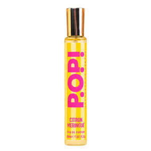 Citron Meringu&eacute; Eau de Parfum 30ml &Eacute;dition Gourmande