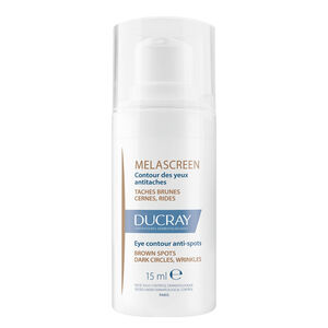 Melascreen
