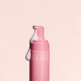 Sweet Litchi Musc Intime