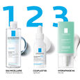 Hydraphase HA Riche La Roche-Posay