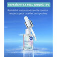 Cellular Epigenetics Nivea