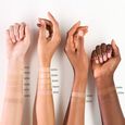 Invisible Cover Cushion Foundation Catrice