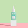 Nourishing Q+A