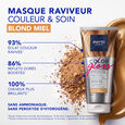 Color Gloss phyto paris
