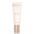 Omnia Crystalline Bvlgari