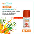 Articulations et Muscles Puressentiel
