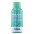 Arthrodont Oral Care