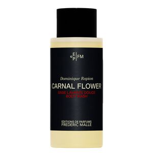 Carnal Flower