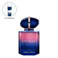 My Way Armani