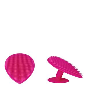 Disque Exfoliant Visage
