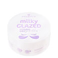 Milky Eye Patch Essence
