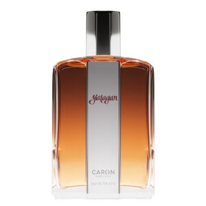 Yatagan Eau de Toilette
