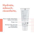 Hydrance BB-Riche SPF30 Krem nawilzajacy z pigmentem 2 x 40 ml &ndash; Sk&oacute;ra sucha i bardzo sucha