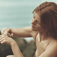 Sunle&yuml;a G.E SPF30 Sisley