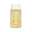 Lotion Purifiante Equilibrante Sisley