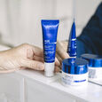 Age Lift Filler Uriage