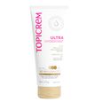 Ultra Hydratant Topicrem
