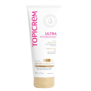 Ultra Hydratant
