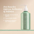 Lin et Prune Bio LAO Care
