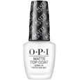 NAIL LACQUER OPI