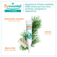 S.O.S Labial Puressentiel