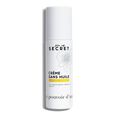 Cr&egrave;me Sans Huile Pin Up Secret
