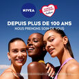 Nivea Sun Protect&bronze SPF30 Nivea