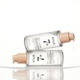 7 Rice Ceramide Hydrating Barrier Serum Anua