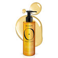 OROFLUIDO&trade; Revlon Professional