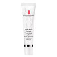 Eight Hour&reg; Cream  IPS20 Elizabeth Arden