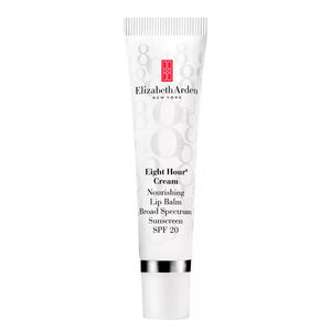 Eight Hour&reg; Cream  IPS20
