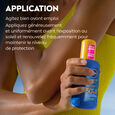 Nivea Sun Protect & Hydrate SPF50+ Nivea