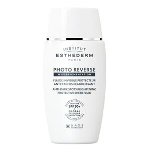 Photoreverse SPF50+