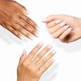 xPRESS/ON Faux Ongles Effet Gel OPI