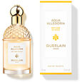Aqua Allegoria Nettare Di Sole Guerlain