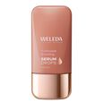 Sunkissed Bronzing Serum Drops Weleda