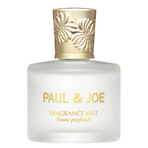 Fleur d'Oranger Nebbia profumata 50 ml