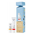 Duo Mains & L&egrave;vres Geschenkdoos met Lipgloss 4,9 g + Handcr&egrave;me 20 ml