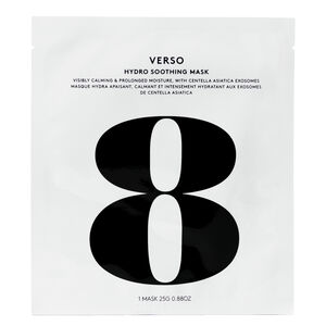 Hydro Soothing Mask