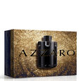 The Most Wanted Set Eau de Parfum Intense 100ml + Hair and Body Shampoo 75ml