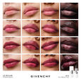 Le Rouge Hydra Balm Givenchy